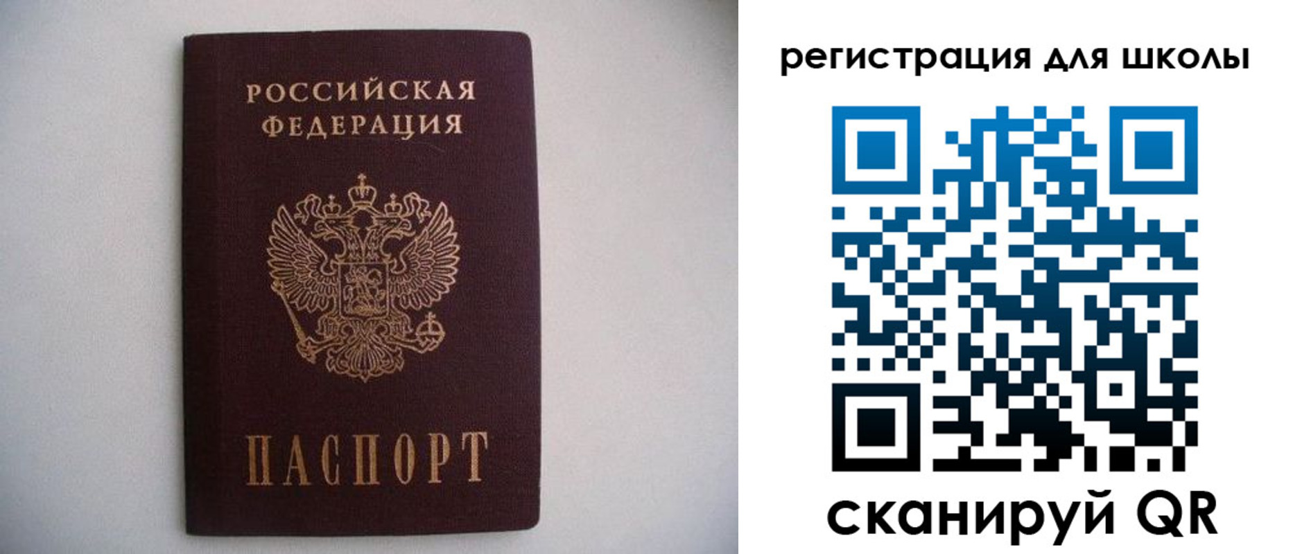 прописка поиск в Калининградской области